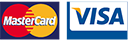 Credit Cards